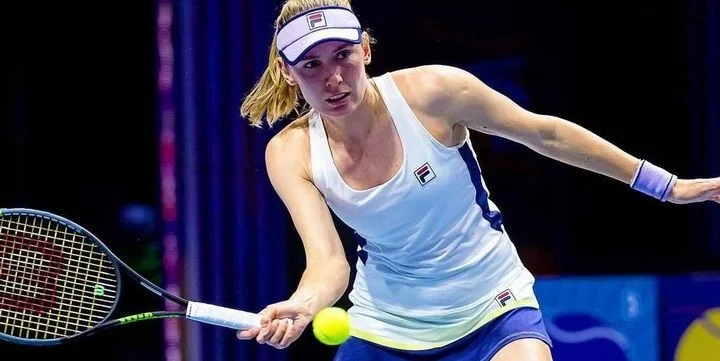 Лорен Дэвис - Екатерина Александрова Лорен Дэвис - Екатерина Александрова