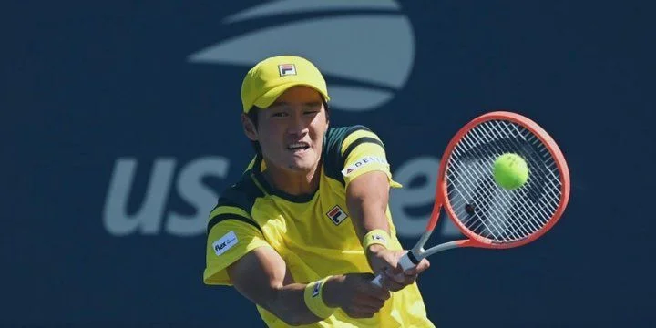 Квон Сун - Андрей Рублев