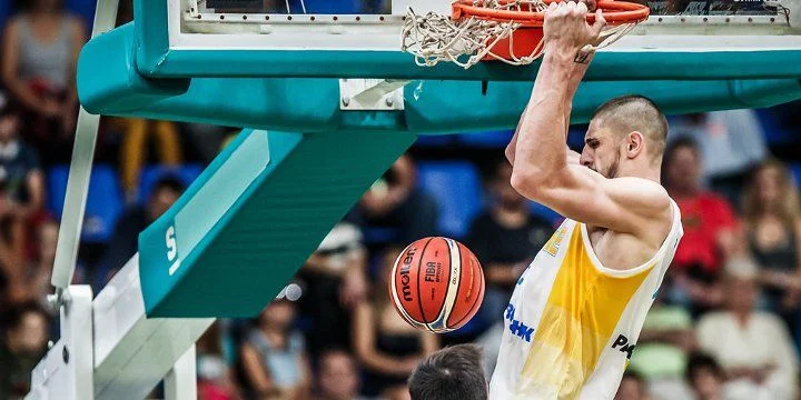 Украина - Великобритания Украина - Великобритания