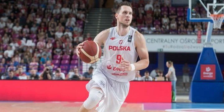 Польша - Чехия Польша - Чехия