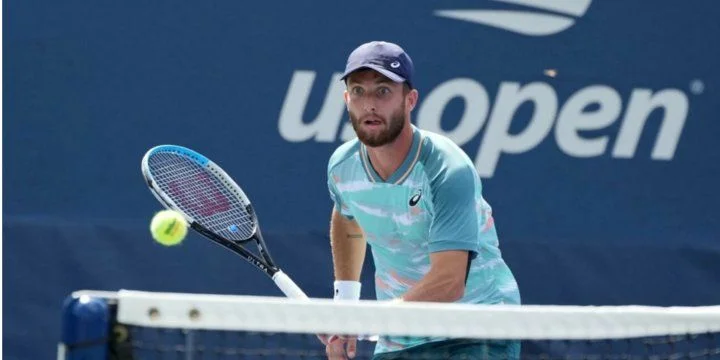 Педро Качин - Корентен Муте Педро Качин - Корентен Муте