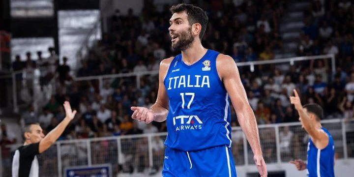 Италия - Эстония Италия - Эстония