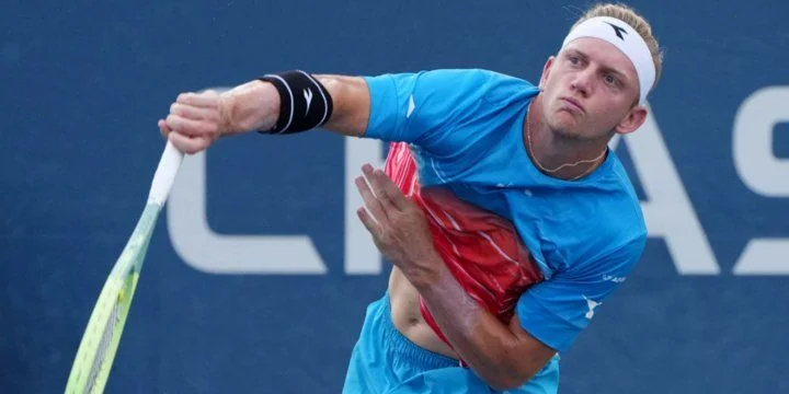 Даниэль Галан - Алехандро Давидович Фокина Даниэль Галан - Алехандро Давидович Фокина