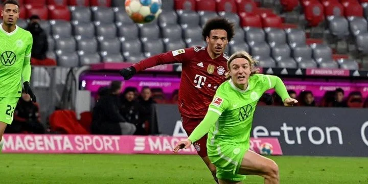 Вольфсбург - Кельн Вольфсбург - Кельн