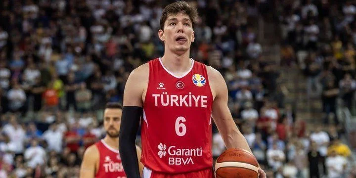 Болгария - Турция Болгария - Турция