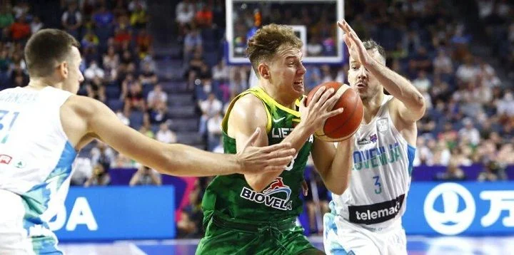 Нидерланды - Израиль