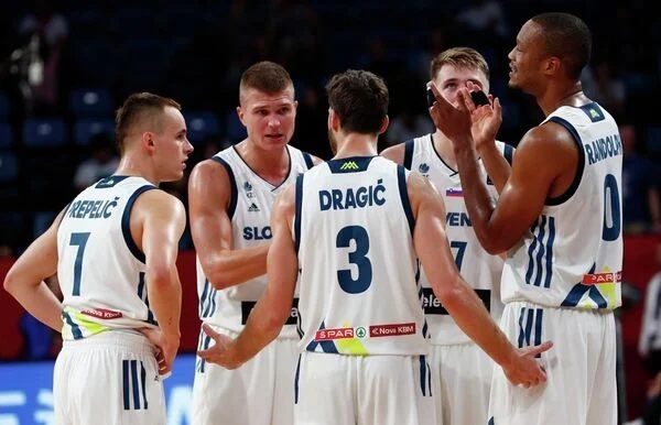 Венгрия - Словения Венгрия - Словения