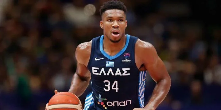 Греция - Италия Греция - Италия