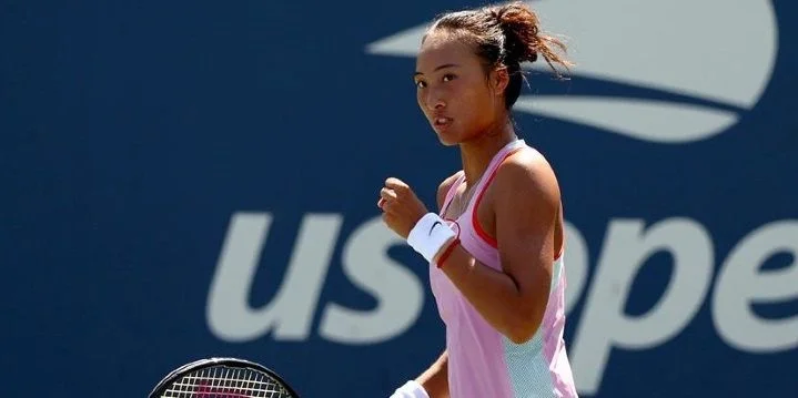 Юле Нимайер - Чжен Цзинвен Юле Нимайер - Чжен Цзинвен