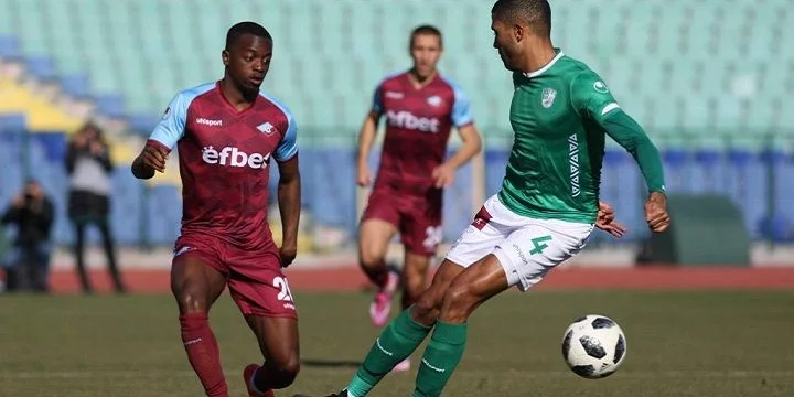 Септември - Черно Море Септември - Черно Море