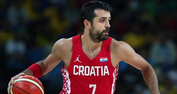 Хорватия - Эстония Хорватия - Эстония