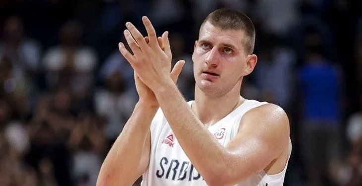 Сербия - Финляндия Сербия - Финляндия