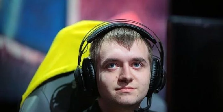 Nemiga Gaming - PuckChamp Nemiga Gaming - PuckChamp