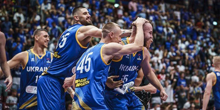 Украина - Италия Украина - Италия