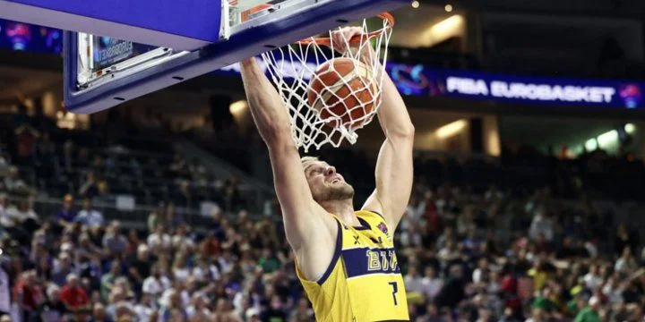 Босния и Герцеговина - Франция Босния и Герцеговина - Франция