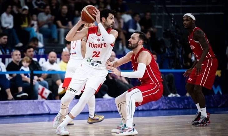 Бельгия - Турция Бельгия - Турция