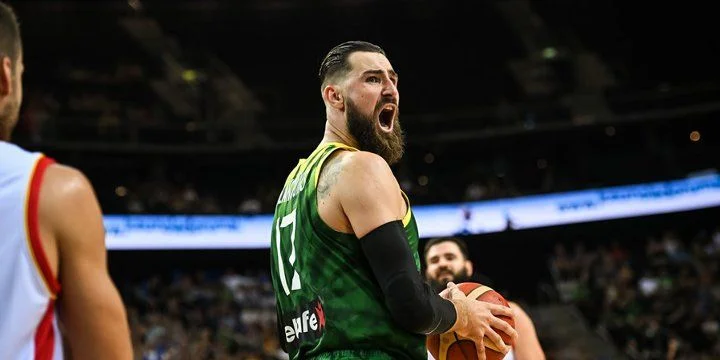 Венгрия - Литва Венгрия - Литва