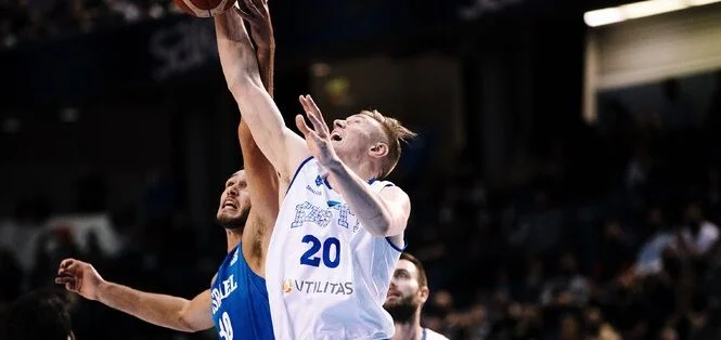 Эстония - Великобритания Эстония - Великобритания