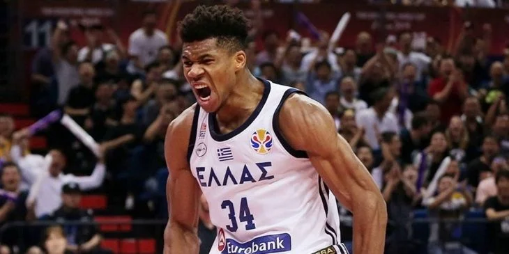 Греция - Украина Греция - Украина