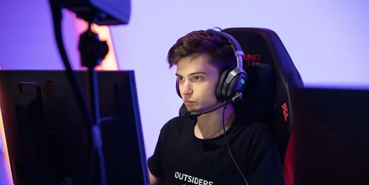 Virtus.Pro - NaVi Virtus.Pro - NaVi