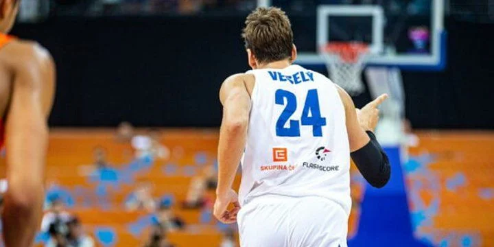 Финляндия - Чехия Финляндия - Чехия