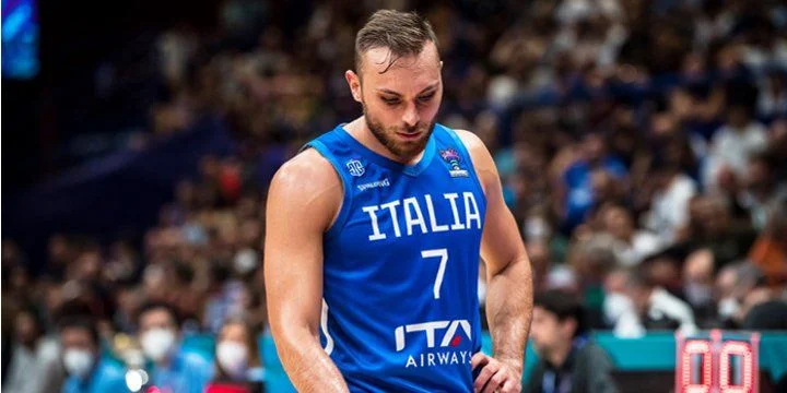 Италия - Хорватия Италия - Хорватия