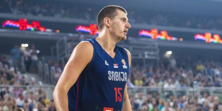 Израиль - Сербия Израиль - Сербия