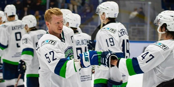 Югра - Ростов Югра - Ростов