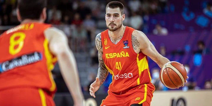 Турция - Испания Турция - Испания