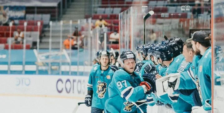 Сочи - Динамо М