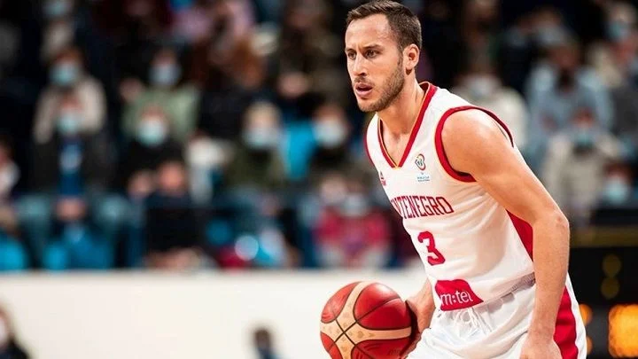 Грузия - Черногория Грузия - Черногория