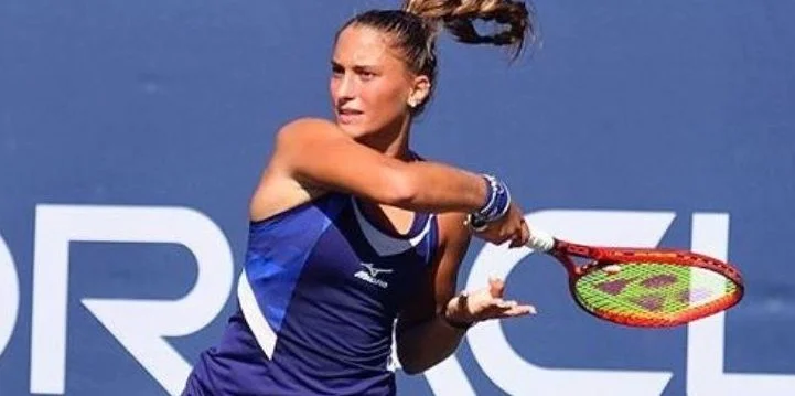 Панна Удварди - Анна Шмидлова