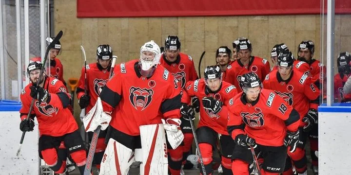 Молот - Зауралье Молот - Зауралье