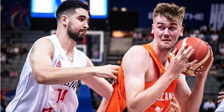 Финляндия - Нидерланды Финляндия - Нидерланды