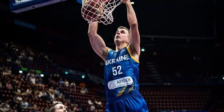 Хорватия - Украина Хорватия - Украина