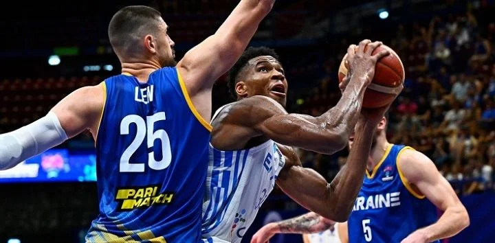 Эстония - Греция Эстония - Греция