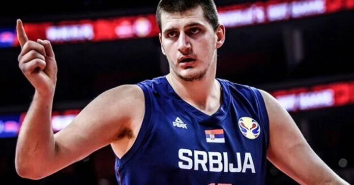 Сербия - Польша Сербия - Польша