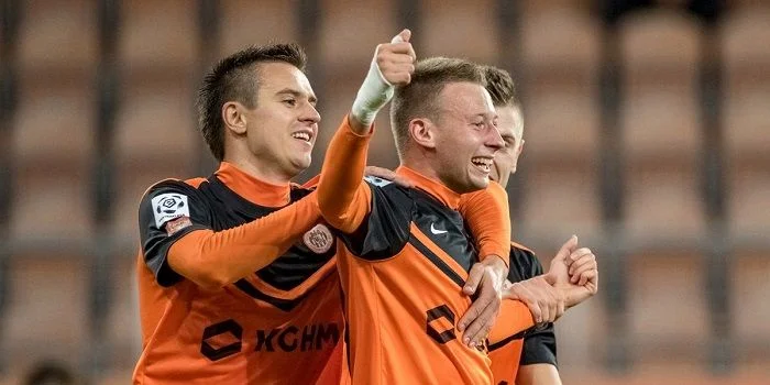 Варта - Заглембе