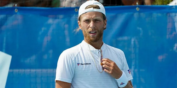 Уго Гренье - Каичи Учида Уго Гренье - Каичи Учида