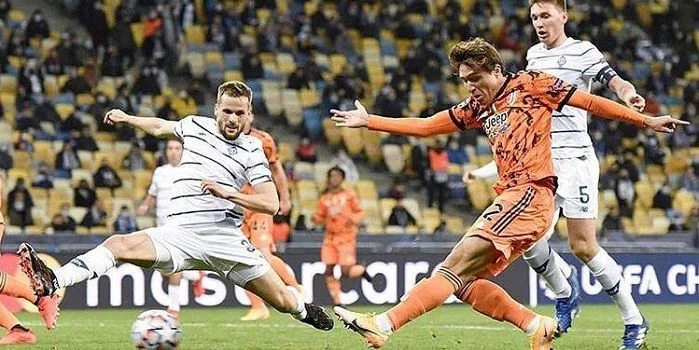 Динамо Киев - Львов Динамо Киев - Львов