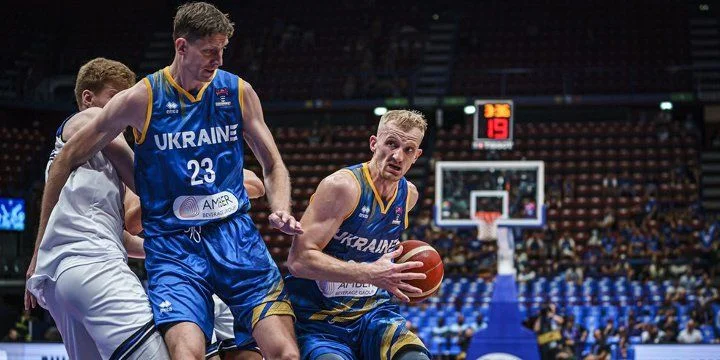 Украина - Польша Украина - Польша