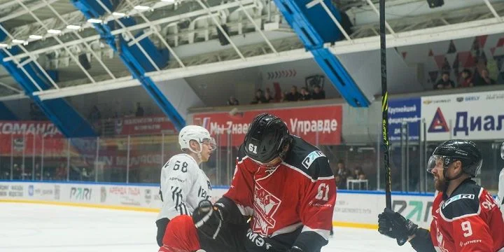 Нефтяник Ал - Зауралье