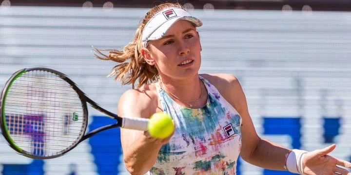 Екатерина Александрова - Марта Костюк Екатерина Александрова - Марта Костюк