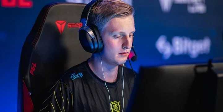 Young Ninjas - SC Young Ninjas - SC