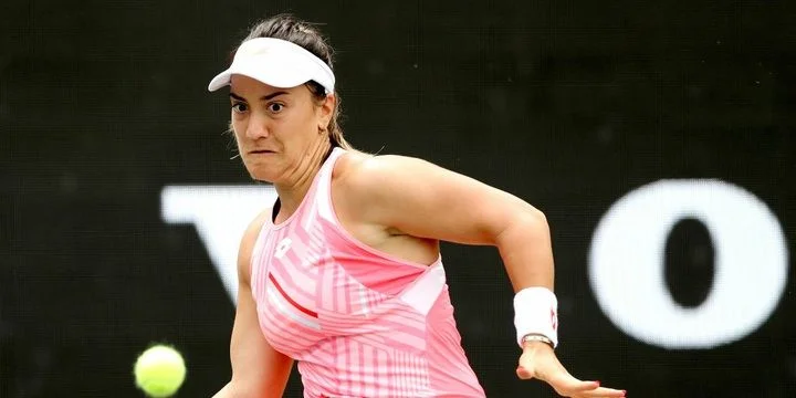 Данка Ковинич - Катерина Байндль Данка Ковинич - Катерина Байндль