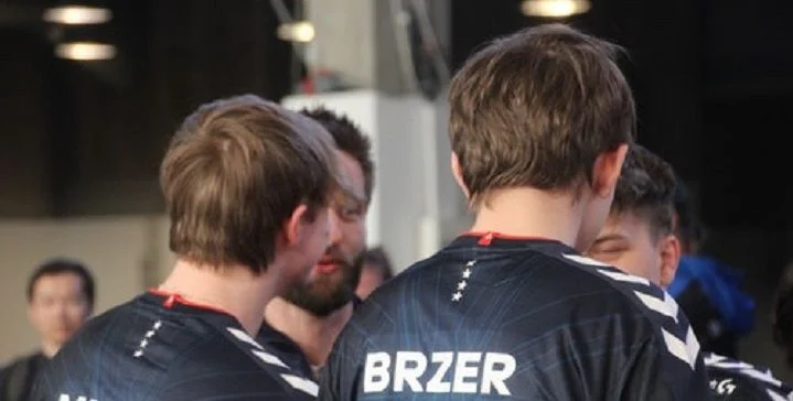 UNGENTIUM - ECSTATIC UNGENTIUM - ECSTATIC