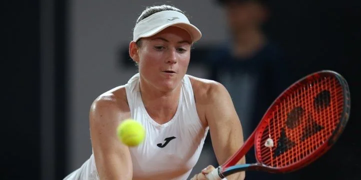 Тамара Зиданшек - Анастасия Захарова Тамара Зиданшек - Анастасия Захарова