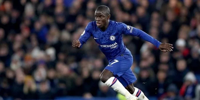 Челси - Зальцбург Челси - Зальцбург