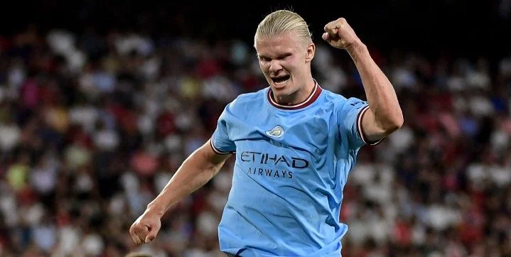 Манчестер Сити - Боруссия Д Манчестер Сити - Боруссия Д