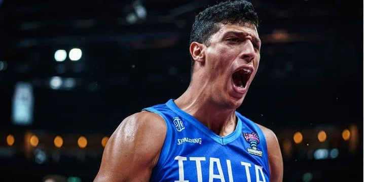 Франция - Италия Франция - Италия